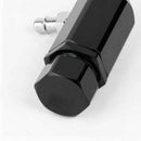 Universal Turbo Controller Car Accessories Aluminum 8*7*3cm Hot QNT
