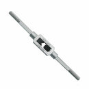 8pcs Thread Metric Machine Wrench Hand Screw Thread Plug Taps Set M3 M4 M5  Y2F8