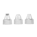 Facial Blackhead Remover Pore Cleaner Vacuum Peeling Dead Skin Acne Device