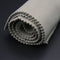 Beige Soft Nylon+Cotton Piano Keyboard Dust Cover for Any 88 Key Piano Or K