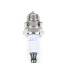 L7T Spark Plug Kit Fit Various Lawn Mover Hedge Trimmer Chainsaw Bikes*~*SPTOCA