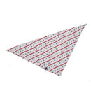 Cute  Baby Sling Slobber Towel Scarf Shawl-Random Color