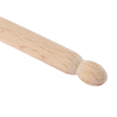 Wooden Handle Crochet Hook With 3 Needles French Crochet Embroidery Beadi_