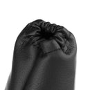 Car Anti-Skid Parking Hand Brake Cover Hand Brake Jacket For Vauxhall Opel  X4S1