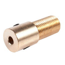 Mini 0.3-3.5mm Small For Mini Electronic Drill Chuck Bit Tool Set Universal H9Q7