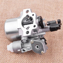 Carburetor Carb Replace fit for Subaru Robin EX17D EP17 EX17 Engine 277-62301-30