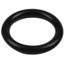 5 pieces 35mm x 5mm rubber O ring oil seal sealing washer black Y2Z7