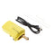 Handy Repair Kit Opening Tool Clean Machine With OCA Glue Remover, 115 Mm