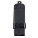 288887 440726 440746 440788 For Renault Clio Scenic Grand Scenic Megane Lag