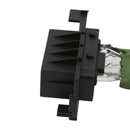 Opel Fiat resistance 77364061, 6450XR, 55702407, 13248240, 6436C 4w5