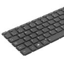 Keyboard For TOSHIBA Satellite L50-B S50-B L50D-B
