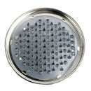 Creative Mosquito-Repellent Tray With Tray Mosquito-Repellent Incense Coil