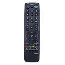 Remote Control Replacement for LG AKB69680438 32LH2000 32LH201C 32LH202C