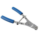 Motorbike Motorcycle Universal Brake Piston Removal Pliers Carbon Steel ToolFT