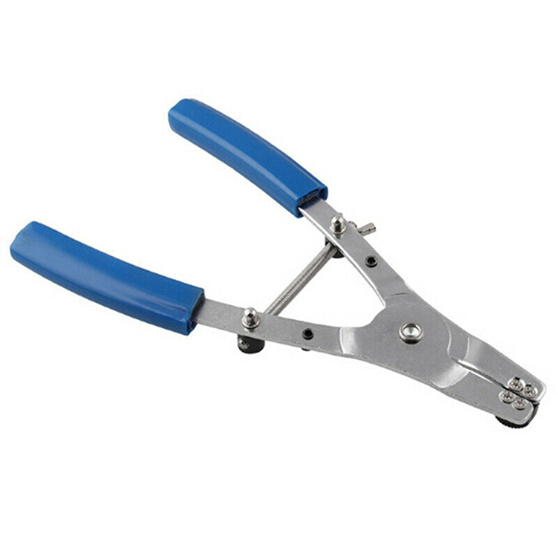 Motorbike Motorcycle Universal Brake Piston Removal Pliers Carbon Steel ToolFT