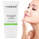 24ML Face Primer Makeup Base Oil Free Long Lasting Isolation Moisturizing M S9L2