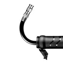 Wild Man Outdoor Mountain Bike Road Bike Portable Pump Presta Schrader Valv