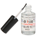 20g glue debonder remover dispergator cleaner for Instant Adhesive 502 super  â„–#