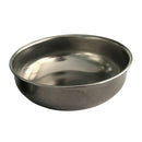Outdoor Camping Alcohol Stove Spirit Burner Campfire Extinguish Cap Cover