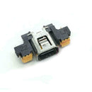 For The Nintendo 3DS Or 3DS XL Charging Jack Port Dock Connector M7A9 K2S1