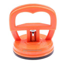 Universal 2.2" Home Dent Repair Puller Lifter Phone Glass Suction Cup Sucker New
