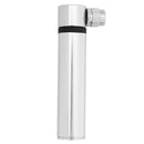 Aluminum Alloy Mini Bike Pump Hand Air Pump MTB AV/FV Ball Tire Inflator