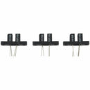 10pcs/lot optoelectronic switch photo interrupter TCST2103 F3N3