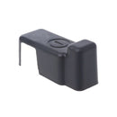 Non-flammable Negative Energy Battery Cover For Jetta Fabia Rapid