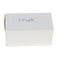USB Charging Charger Cradle Replacement Charging Dock for Huami Amazfit 3