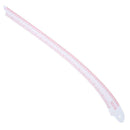 6pcs Multi-function Metric Curve Cutting Rulers Sleeve Clothing Yardstick A