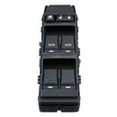 Left Lh Lf Side Master Power Window Switch Driver for Chrysler Dodge for Je W7P2