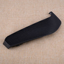 Front Bumper Fog Light Cover Panel fit for Chevrolet Malibu 2016-2018 Right Side