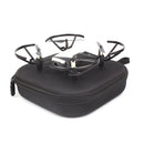 Portable Carrying Bag CLA Hard Storage Protect Case for DJI Tello Drone  FE -3C