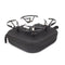 Portable Carrying Bag CLA Hard Storage Protect Case for DJI Tello Drone  FE -3C
