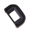 Rubber Eyepiece Eye Cup Eye Patch For Canon EF 550D 500D 450D 1000D 400D A