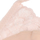 Reusable Washable Underarm Armpit Sweat Dress Pads Perspiration Pads Shield FT