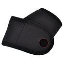 Self Heating Therapy Hand Wrist Wrap Thumb Glove Support Protector Brace Sport
