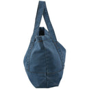Fashion Women Denim Bag Fashion Shoulder Bags Japanese Jean Bag Leisure Sma O8I8