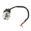 G1/4 Transducer Sensor 0-10MPa For
