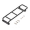 Straight Metal Roof Mini Ladder Stairs for 1:10 RC Crawler Traxxas TRX-4