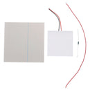 1set Screen Backlight Invert Hex Mod Polarizer Film Replacement Parts For GB  JR