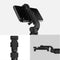 Extendable Selfie Stick Monopod  Tripod Wireless Remote Shutter For Cellphone