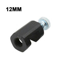 Spark Plug Gapping Gapper Feeler Tool Sparkplug Gauge Caliper Engine 10 12 14mm