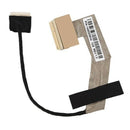 New LCD Cable for ASUS Eee PC 1001 1005HAB 1005PEB 1015PEM 1015PEB 14G2235H H2K4