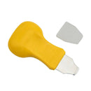 Universal Car Auto Key Shell