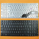 For ASUS X540 X540L UK Laptop English