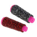 2 pcs 110m Bowstring Material Recurve Bow Compound Bow String Making