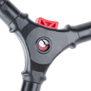 Portable Coaxial Cable Stripper Coaxial Stripping Connector Tool for RG59/6