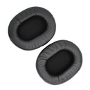 Replacement Ear Pads Ear Cushions For SONY MDR 1R 1RNC 1RMK2 1RBTMK2 1A DAC 1ABT