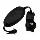 Camera Hand Wrist Grip Strap For DSLR CameraA O5E2 I6Y8 S4F5